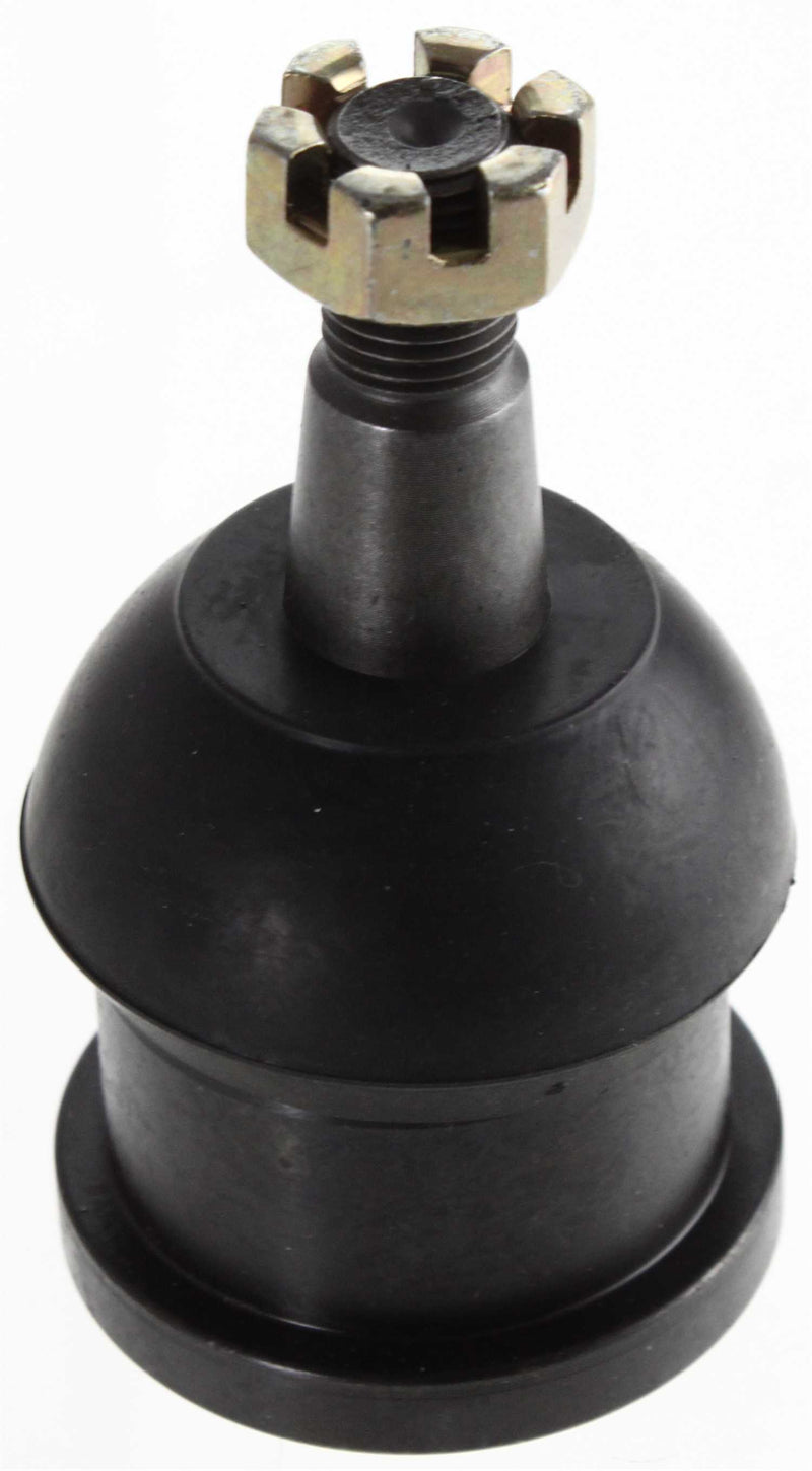 Front Upper Ball Joints