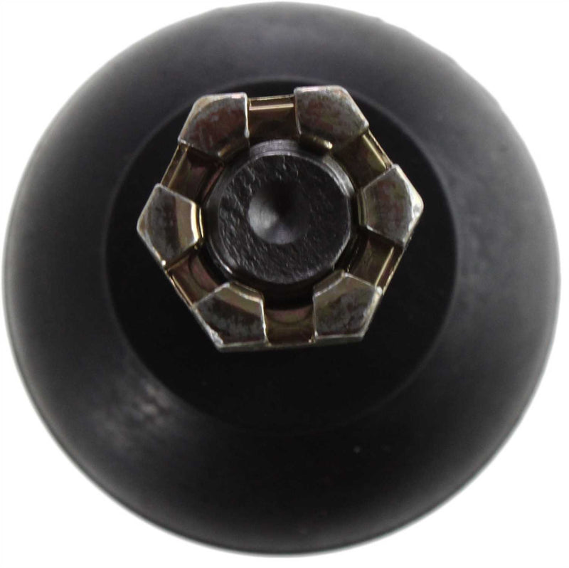 Front Upper Ball Joints