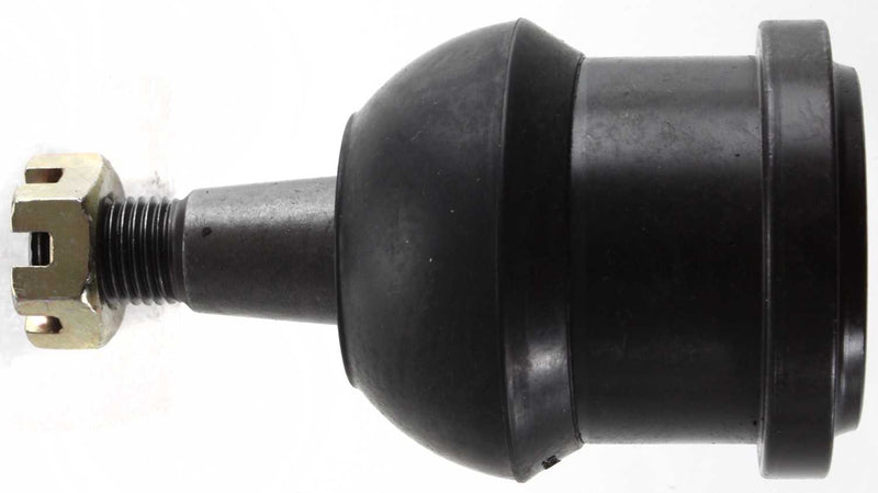 Front Upper Ball Joints