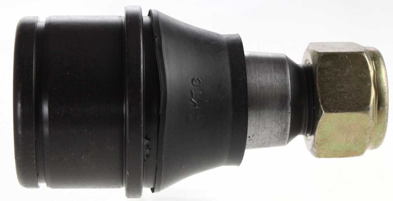 Set Of 2 - Front Driver and Passenger Side Lower Ball Joints