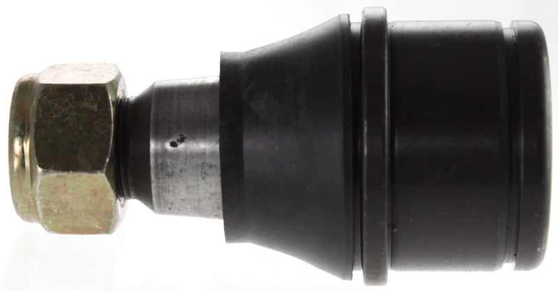 Set Of 2 - Front Driver and Passenger Side Lower Ball Joints