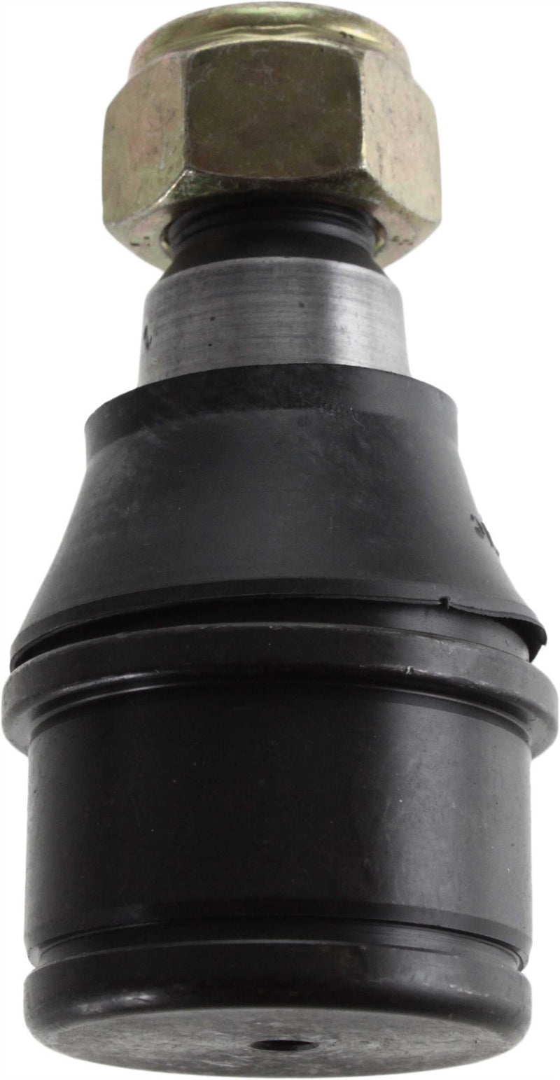 Set Of 2 - Front Driver and Passenger Side Lower Ball Joints
