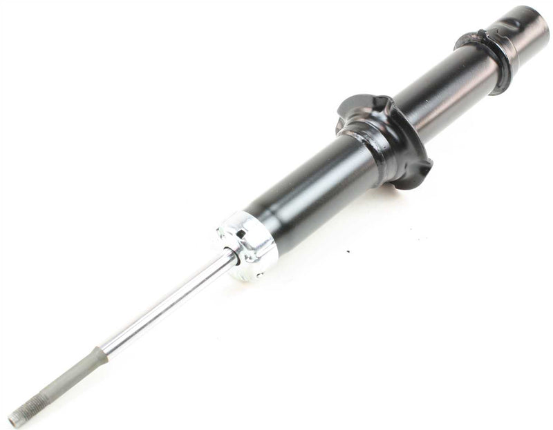 Set Of 2 - Strut - Front Driver and Passenger Side Four Wheel Drive/Front Wheel Drive