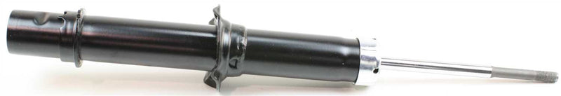 Set Of 2 - Strut - Front Driver and Passenger Side Four Wheel Drive/Front Wheel Drive