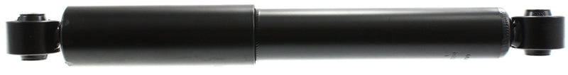 Set Of 2 - Shock Absorber - Rear Driver and Passenger Side