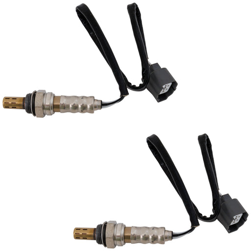 Oxygen Sensor CarParts SET-ARBL960907-2