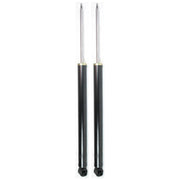 Suspension Shock Absorber Set CarParts SET-ARBM280303
