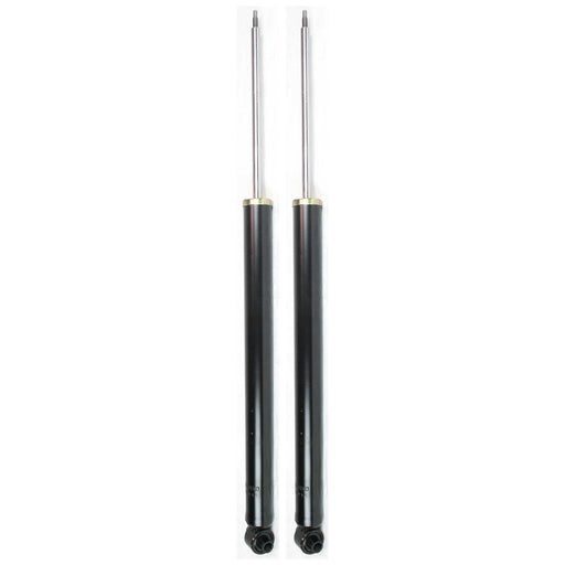 Suspension Shock Absorber Set CarParts SET-ARBM280303