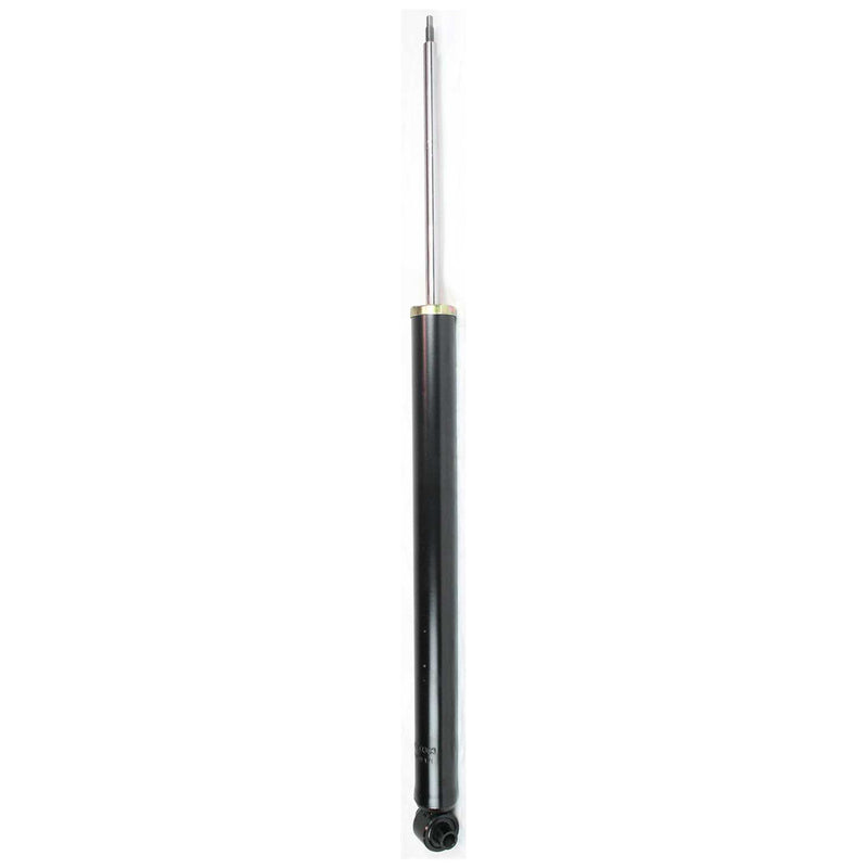 Set Of 2 - Shock Absorber - Rear Driver and Passenger Side