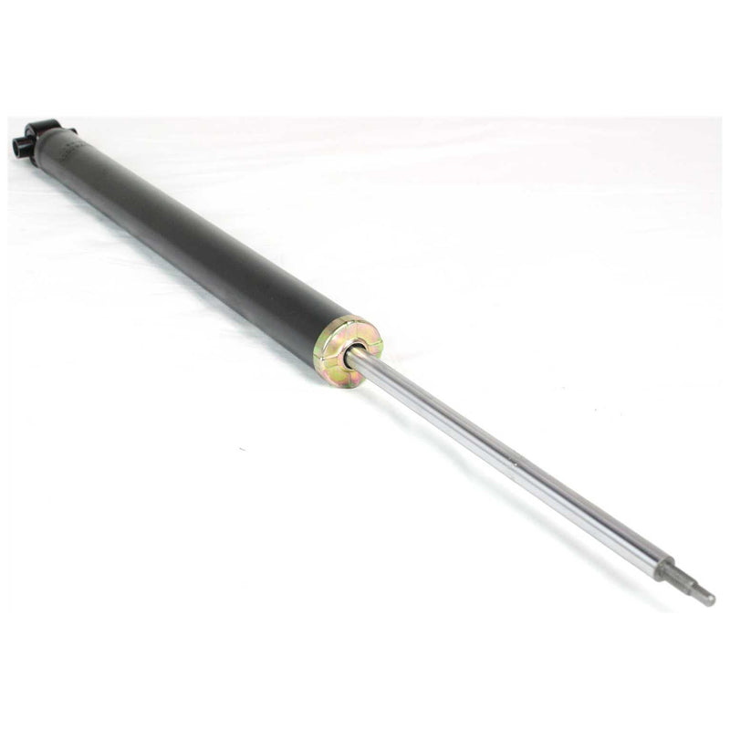 Set Of 2 - Shock Absorber - Rear Driver and Passenger Side