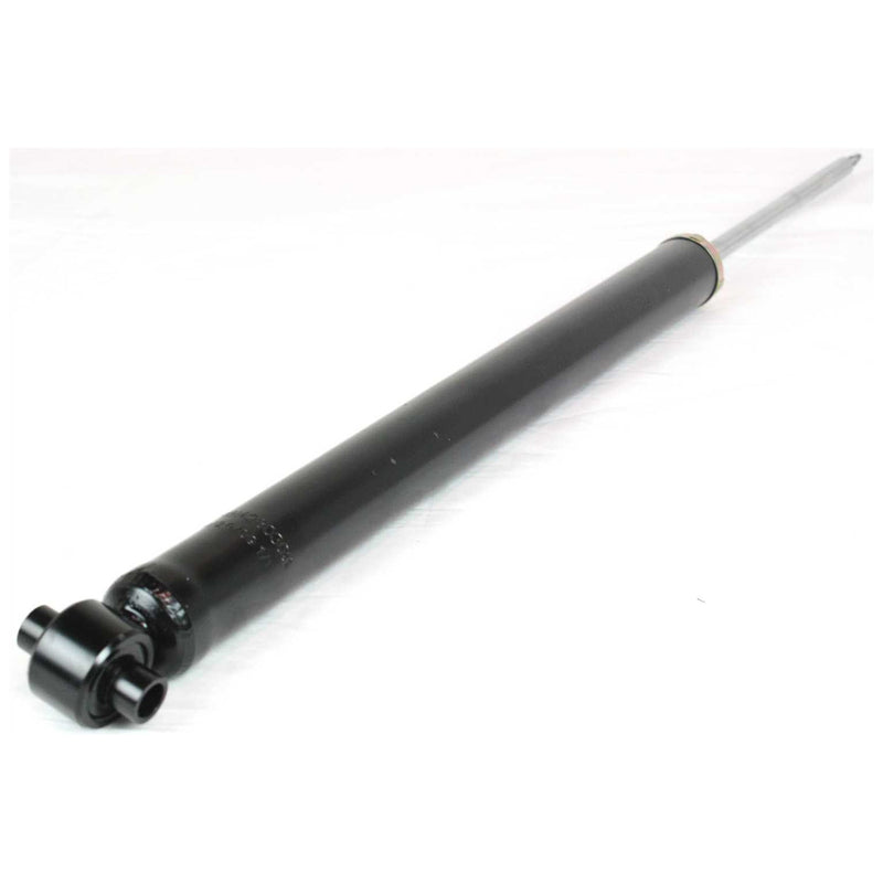 Set Of 2 - Shock Absorber - Rear Driver and Passenger Side
