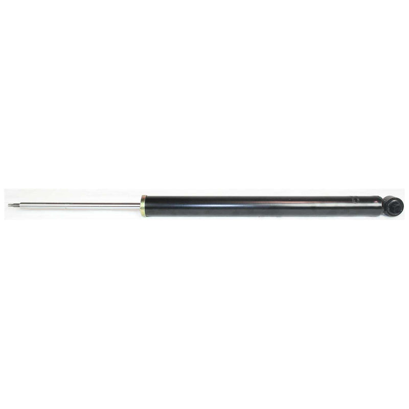 Set Of 2 - Shock Absorber - Rear Driver and Passenger Side