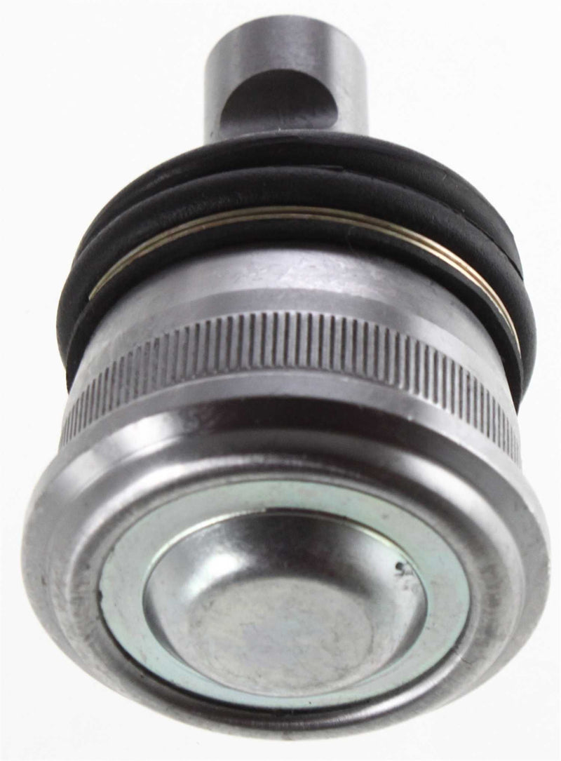 Set Of 2 - Front Driver and Passenger Side Lower Ball Joints