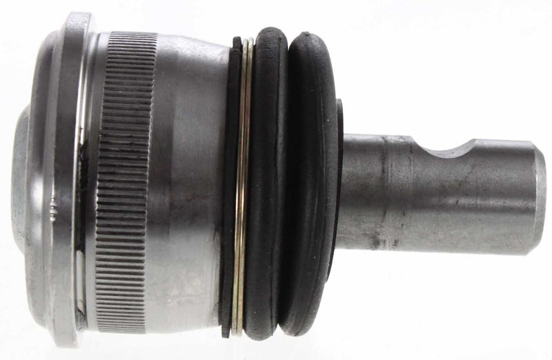 Set Of 2 - Front Driver and Passenger Side Lower Ball Joints
