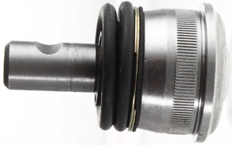 Set Of 2 - Front Driver and Passenger Side Lower Ball Joints