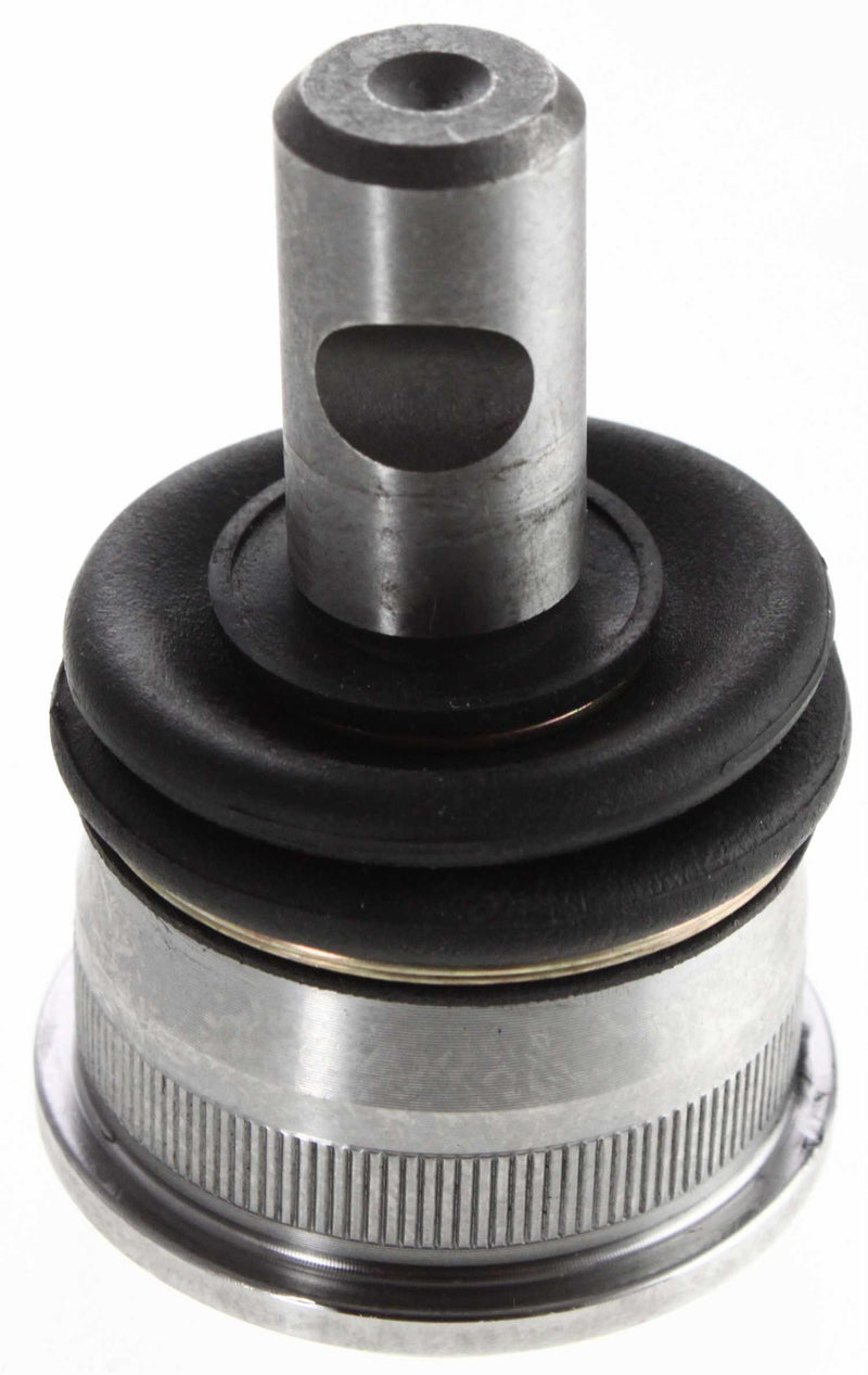 Set Of 2 - Front Driver and Passenger Side Lower Ball Joints