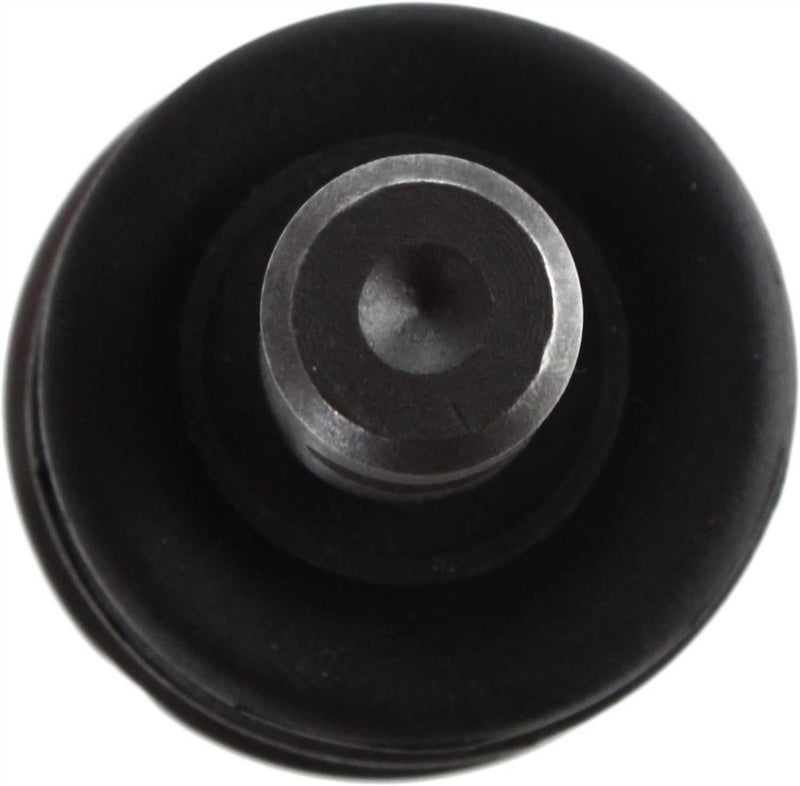 Set Of 2 - Front Driver and Passenger Side Lower Ball Joints