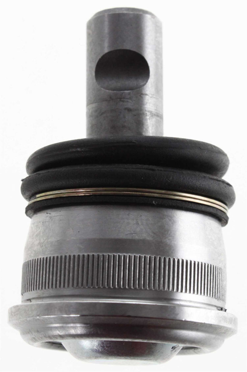 Set Of 2 - Front Driver and Passenger Side Lower Ball Joints