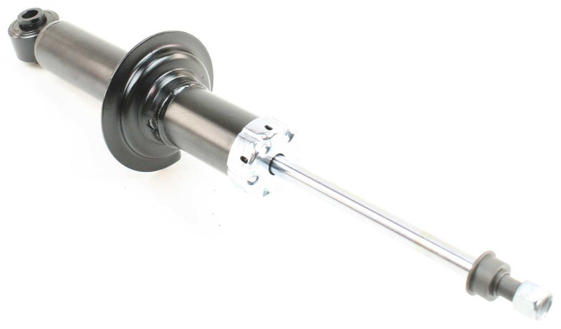 Set Of 2 - Shock Absorber - Rear Driver and Passenger Side