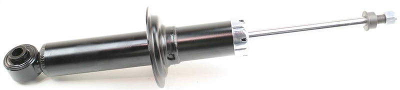 Set Of 2 - Shock Absorber - Rear Driver and Passenger Side