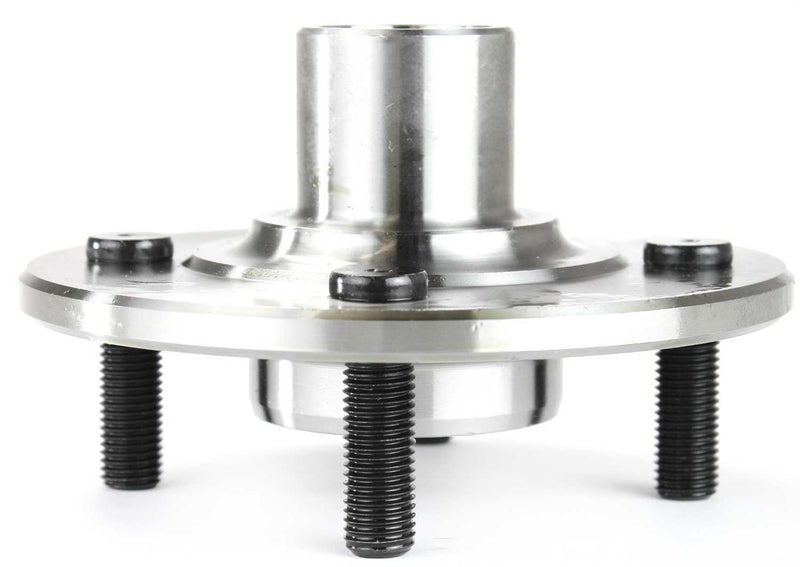 Front Wheel Hubs With Bearing Front Wheel Drive