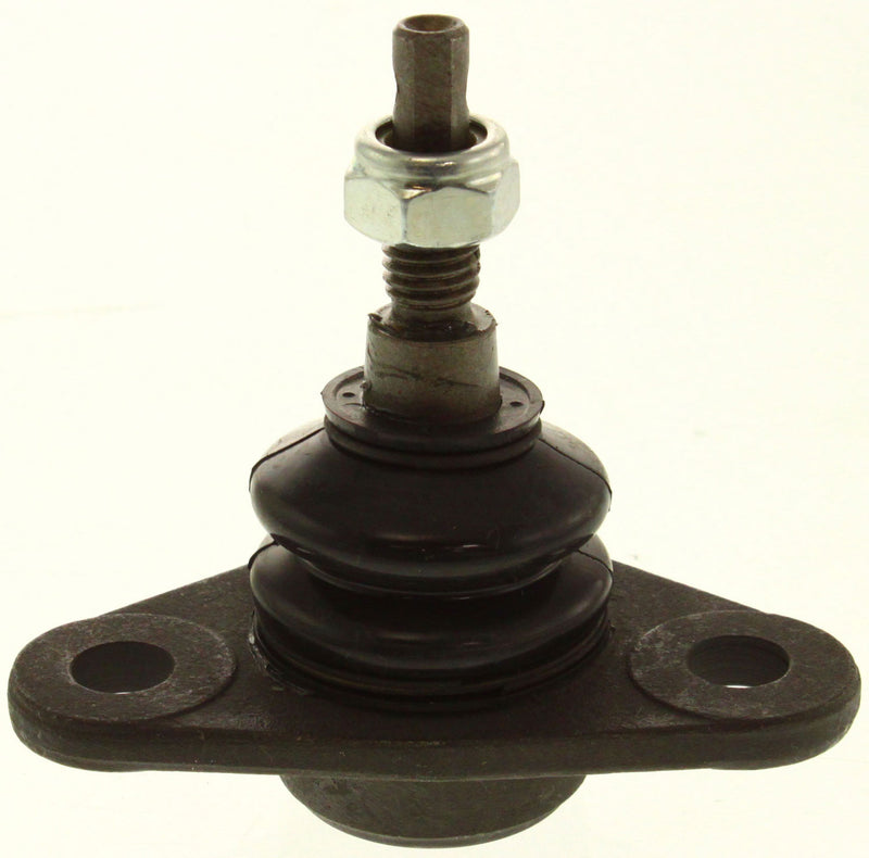 Set Of 2 - Front Driver and Passenger Side Lower Ball Joints