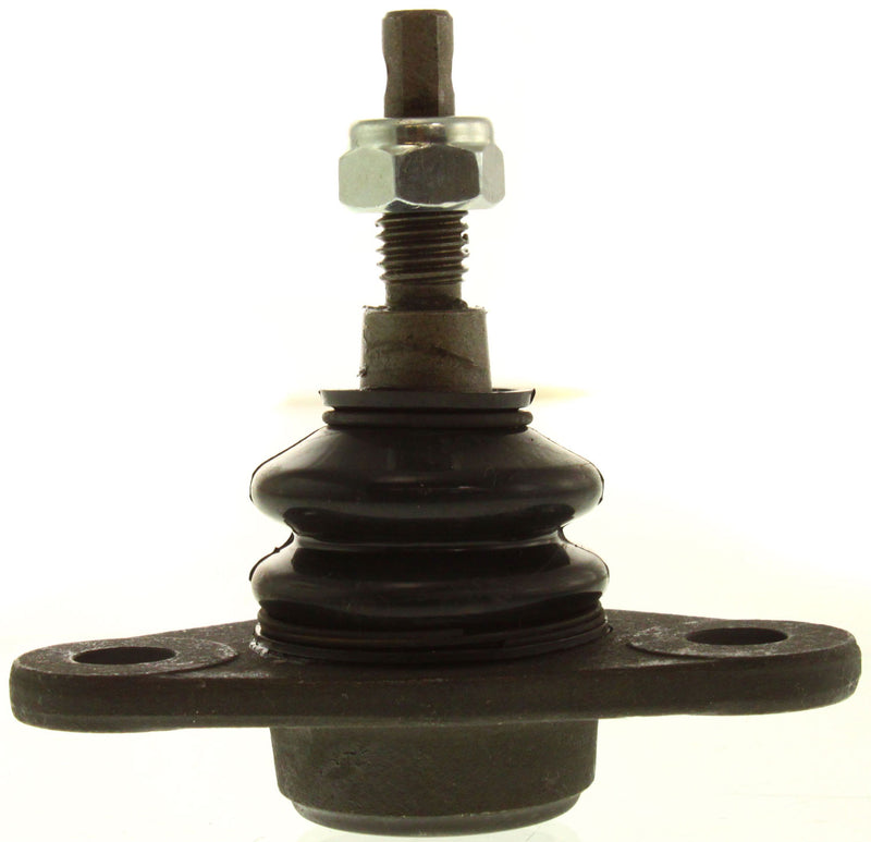 Set Of 2 - Front Driver and Passenger Side Lower Ball Joints