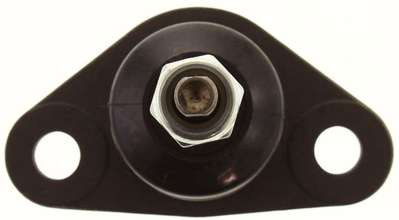 Set Of 2 - Front Driver and Passenger Side Lower Ball Joints