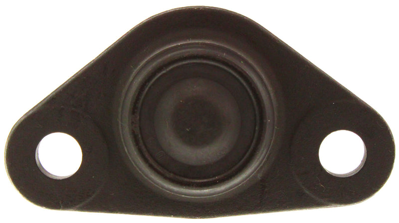 Set Of 2 - Front Driver and Passenger Side Lower Ball Joints