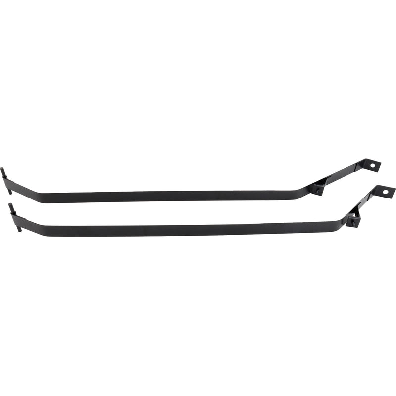 Drive Axle Shaft Assembly CarParts SET-ARBV507104