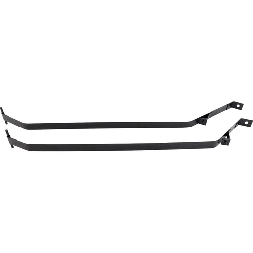 Drive Axle Shaft Assembly CarParts SET-ARBV507104