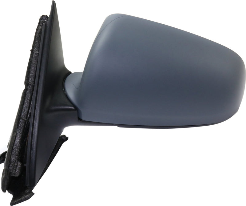 Mirrors Power Power Folding Heated Without Signal Light w/memory