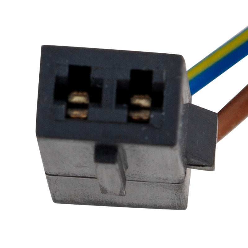 Mirrors Power Power Folding Heated In-housing Signal Light Without memory Without Puddle Light | AU1321149,AU1320149