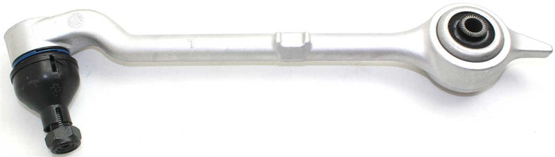Front Driver And Passenger Side Lower Rearward Control Arms