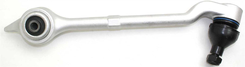 Front Driver And Passenger Side Lower Rearward Control Arms