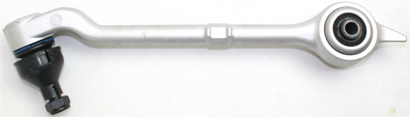 Front Driver And Passenger Side Lower Rearward Control Arms