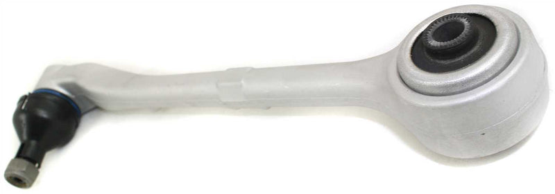 Set Of 2 - Front Driver and Passenger Side Lower Frontward and Rearward Control Arms
