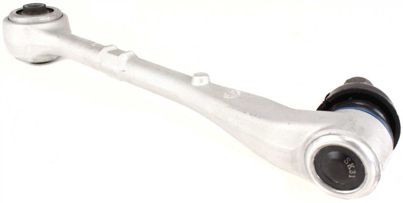 Set Of 2 - Front Driver and Passenger Side Lower Frontward Control Arms