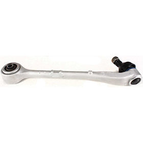 Set Of 2 - Front Driver and Passenger Side Lower Frontward Control Arms