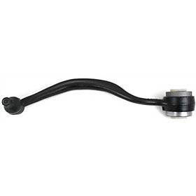 Set Of 2 - Front Driver and Passenger Side Lower Rearward Control Arms