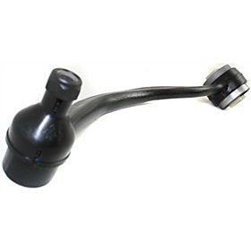 Set Of 2 - Front Driver and Passenger Side Lower Rearward Control Arms