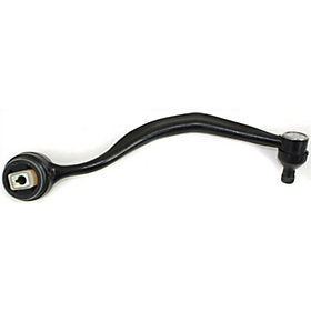 Set Of 2 - Front Driver and Passenger Side Lower Rearward Control Arms