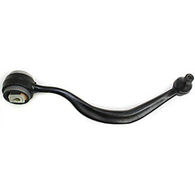 Set Of 2 - Front Driver and Passenger Side Lower Rearward Control Arms