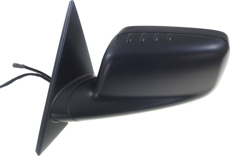 Mirrors Power Power Folding Heated | BM1321131,BM1320131