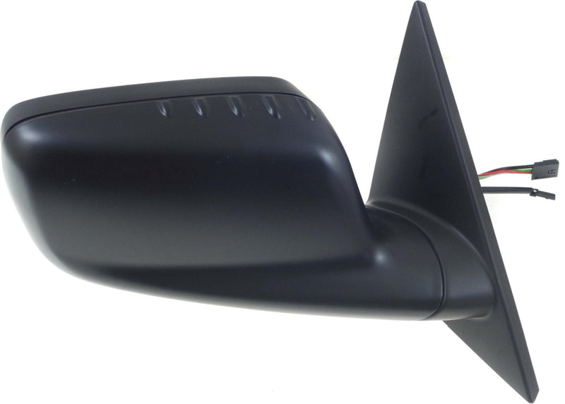 Mirrors Power Power Folding Heated | BM1321131,BM1320131