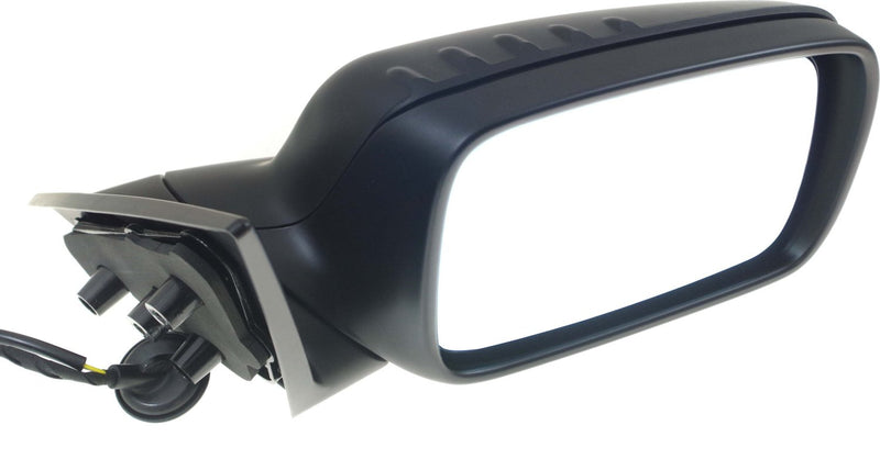 Mirrors Power Power Folding Heated | BM1321131,BM1320131