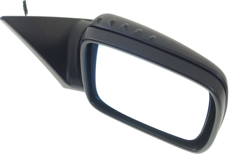 Mirrors Power Power Folding Heated | BM1321131,BM1320131