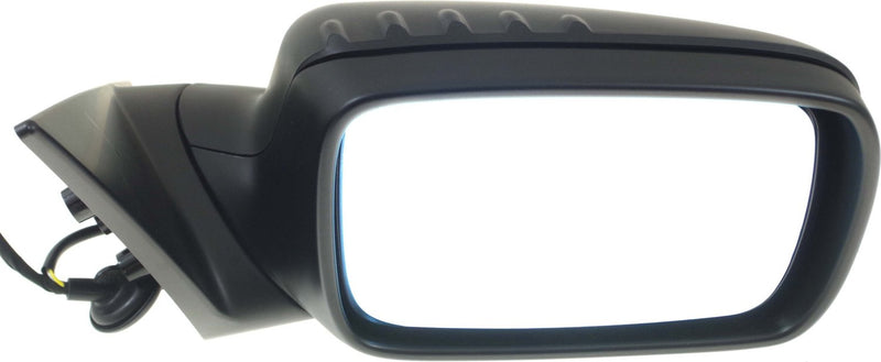 Mirrors Power Power Folding Heated | BM1321131,BM1320131