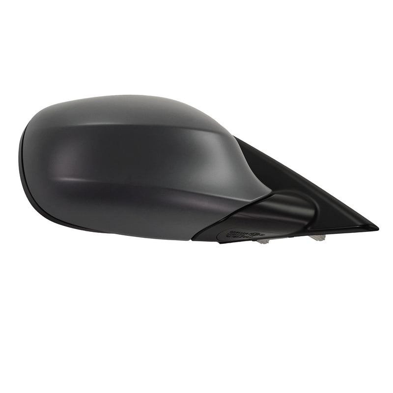 Mirrors Power Power Folding Heated Without Signal Light w/memory Wagon | BM1321144,BM1320144