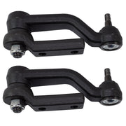 Steering Idler Arm CarParts SET-C282501